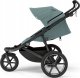 Wózek Thule THULE Urban Glide 3 - wózek bėgiojimui | Mid Mėlyna 3