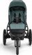 Wózek Thule THULE Urban Glide 3 - wózek bėgiojimui | Mid Mėlyna 4