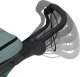 Wózek Thule THULE Urban Glide 3 - wózek bėgiojimui | Mid Mėlyna 5