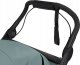 Wózek Thule THULE Urban Glide 3 - wózek bėgiojimui | Mid Mėlyna 6