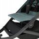 Wózek Thule THULE Urban Glide 3 - wózek bėgiojimui | Mid Mėlyna 7