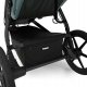 Wózek Thule THULE Urban Glide 3 - wózek bėgiojimui | Mid Mėlyna 8