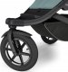Wózek Thule THULE Urban Glide 3 - wózek bėgiojimui | Mid Mėlyna 10