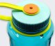 Nalgene Butelka Nalgene Silo z Szerokim Ustnikiem WM 15 L 1