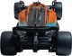 Rastar Zdalnie sterowane auto 1:12 McLaren MCL36 F1 2,4GHz 10