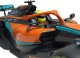 Rastar Zdalnie sterowane auto 1:12 McLaren MCL36 F1 2,4GHz 13