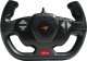Rastar Zdalnie sterowane auto 1:12 McLaren MCL36 F1 2,4GHz 14