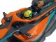 Rastar Zdalnie sterowane auto 1:12 McLaren MCL36 F1 2,4GHz 6
