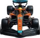 Rastar Zdalnie sterowane auto 1:12 McLaren MCL36 F1 2,4GHz 8
