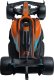 Rastar Zdalnie sterowane auto 1:12 McLaren MCL36 F1 2,4GHz 9