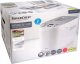 Wypiekacz do chleba Silvercrest Wypiekacz do chleba SilverCrest SBB 850 E1 850W 2