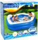 Bestway Dmuchany basen - Bestway 69x206x213cm - 575L 1