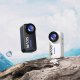 Kamera SJCAM SJCAM C110 BLACK 10