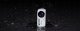 Kamera SJCAM SJCAM C110+ WHITE 11