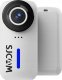 Kamera SJCAM SJCAM C110+ WHITE 2