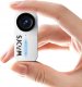 Kamera SJCAM SJCAM C110+ WHITE 3