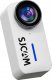 Kamera SJCAM SJCAM C110+ WHITE 7
