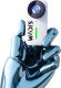 Kamera SJCAM SJCAM C110 WHITE 8