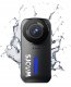 Kamera SJCAM SJCAM C110+ BLACK 10