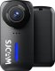 Kamera SJCAM SJCAM C110+ BLACK 2