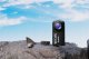 Kamera SJCAM SJCAM C110+ BLACK 6