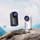 Kamera SJCAM SJCAM C110+ BLACK 8