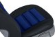 Pok-ter Mata tłoczona uniwersalna na fotel Vip Ergonomic (7EX) 1szt 2
