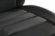 Pok-ter Mata tłoczona uniwersalna na fotel Vip Ergonomic (1EX) 1szt 2
