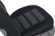 Pok-ter Mata tłoczona uniwersalna na fotel Vip Ergonomic (1EX) 1szt 4