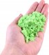 Jokomisiada Magiczny Piasek kinetyczny 250g (ZA1564) 6