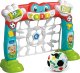 Clementoni Baby Bramka interaktywna (50926) 1