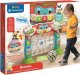 Clementoni Baby Bramka interaktywna (50926) 2