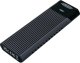 Dysk zewnętrzny SSD Origin OS-EUCM2/NVME-SATA 512GB Czarny (OS-EUCM2/NVME-SATA) 1