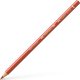 Faber-Castell Faber-Castell 110188 ołówek kolorowy Brązowy 1 szt. 1