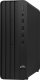 Komputer HP HP Pro 290 G9 Intel® Core™ i5 i5-14400T 16 GB DDR4-SDRAM 256 GB SSD Windows 11 Pro SFF PC Czarny 2