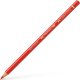 Faber-Castell Faber-Castell 110117 ołówek kolorowy Pomarańczowy 1 szt. 1