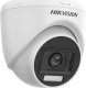 Hikvision KAMERA AHD, HD-CVI, HD-TVI, PAL DS-2CE76D0T-LPFS(2.8MM) - 1080p Hikvision 1