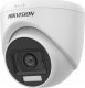 Hikvision KAMERA AHD, HD-CVI, HD-TVI, PAL DS-2CE76D0T-LPFS(2.8MM) - 1080p Hikvision 2