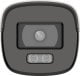 Hikvision KAMERA HD-TVI DS-2CE12KF3T-LE(2.8MM) Smart Hybrid Light ColorVu - 3K Hikvision 2