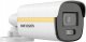 Hikvision KAMERA HD-TVI DS-2CE12KF3T-LE(2.8MM) Smart Hybrid Light ColorVu - 3K Hikvision 3