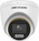 Hikvision KAMERA HD-TVI DS-2CE72KF3T-LE(2.8MM) Smart Hybrid Light ColorVu - 3K Hikvision 1