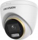 Hikvision KAMERA HD-TVI DS-2CE72KF3T-LE(2.8MM) Smart Hybrid Light ColorVu - 3K Hikvision 2