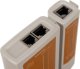 Iso Trade Tester kabli RJ45/RJ11 Bigstren 22166 4