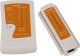 Iso Trade Tester kabli RJ45/RJ11 Bigstren 22166 5