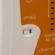 Iso Trade Tester kabli RJ45/RJ11 Bigstren 22166 6