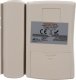 Iso Trade Tester kabli RJ45/RJ11 Bigstren 22166 7
