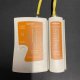 Iso Trade Tester kabli RJ45/RJ11 Bigstren 22166 8