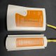 Iso Trade Tester kabli RJ45/RJ11 Bigstren 22166 9