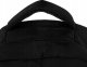 Trizand Plecak 38L Trizand 24540 11