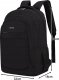 Trizand Plecak 38L Trizand 24540 2